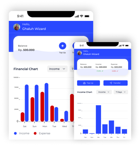 mobile-dashboard-1